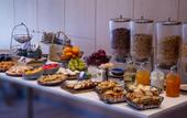 Туры в отель Holiday Inn Express Hyderabad Banjara Hills by IHG