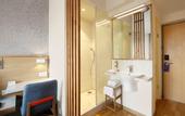 Туры в отель Holiday Inn Express Hyderabad Banjara Hills by IHG