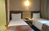 Туры в отель Holiday Inn Express Hyderabad Banjara Hills by IHG