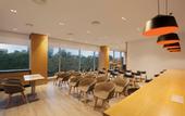 Туры в отель Holiday Inn Express Hyderabad Banjara Hills by IHG