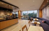 Туры в отель Holiday Inn Express Hyderabad Banjara Hills by IHG