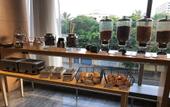 Туры в отель Holiday Inn Express Hyderabad Banjara Hills by IHG