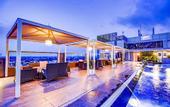 Туры в отель Radisson Blu Gorakhpur