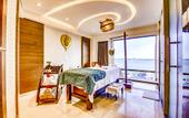 Туры в отель Radisson Blu Gorakhpur