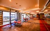Туры в отель Radisson Blu Gorakhpur