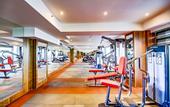 Туры в отель Radisson Blu Gorakhpur