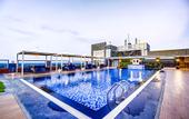 Туры в отель Radisson Blu Gorakhpur