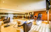 Туры в отель Radisson Blu Gorakhpur