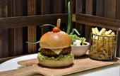 Туры в отель Radisson Blu Gorakhpur