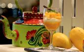 Туры в отель Radisson Blu Gorakhpur