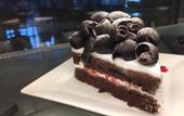 Туры в отель Radisson Blu Gorakhpur