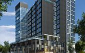 Туры в отель Radisson Blu Gorakhpur
