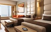 Туры в отель Radisson Blu Gorakhpur