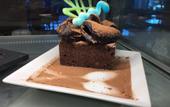 Туры в отель Radisson Blu Gorakhpur
