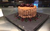 Туры в отель Radisson Blu Gorakhpur