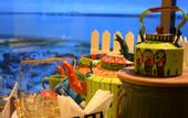 Туры в отель Radisson Blu Gorakhpur