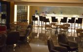Туры в отель Radisson Blu Gorakhpur