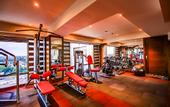 Туры в отель Radisson Blu Gorakhpur