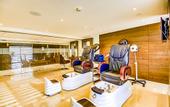 Туры в отель Radisson Blu Gorakhpur