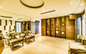 Туры в отель Radisson Blu Gorakhpur