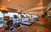 Туры в отель Radisson Blu Gorakhpur