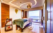 Туры в отель Radisson Blu Gorakhpur