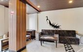 Туры в отель Treebo Mayur, Mall Road