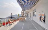 Туры в отель Treebo Mayur, Mall Road