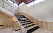 Туры в отель Treebo Mayur, Mall Road