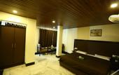 Туры в отель Treebo Mayur, Mall Road