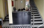 Туры в отель Treebo Mayur, Mall Road