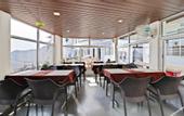 Туры в отель Treebo Mayur, Mall Road