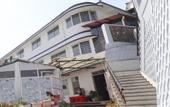 Туры в отель Treebo Mayur, Mall Road
