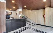 Туры в отель Treebo Mayur, Mall Road