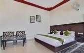 Туры в отель Treebo Mayur, Mall Road