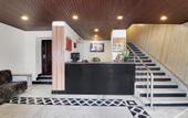 Туры в отель Treebo Mayur, Mall Road