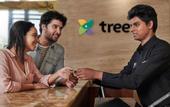 Туры в отель Treebo Mayur, Mall Road