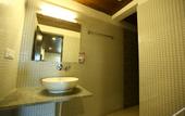 Туры в отель Treebo Mayur, Mall Road