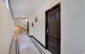 Туры в отель Treebo Mayur, Mall Road