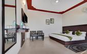 Туры в отель Treebo Mayur, Mall Road
