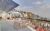 Туры в отель Treebo Mayur, Mall Road