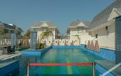 Туры в отель The Radiant Resort