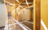 Туры в отель The Radiant Resort