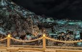 Туры в отель 8fold by LaRiSa