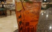 Туры в отель 8fold by LaRiSa