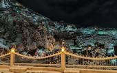 Туры в отель 8fold by LaRiSa