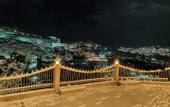Туры в отель 8fold by LaRiSa