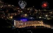 Туры в отель The Orchid Shimla