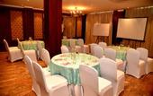 Туры в отель The Orchid Shimla