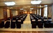 Туры в отель The Orchid Shimla